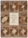 Barth 1930 053.jpg
